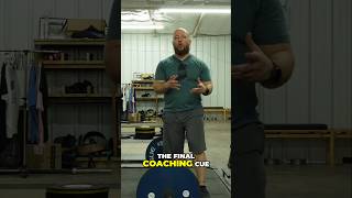 Master Your Deadlifts Chest and Lat Position Hacks [upl. by Millard67]