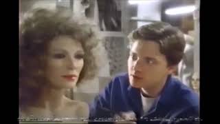 Mannequin Movie Trailer 1987  TV Spot [upl. by Delcina]