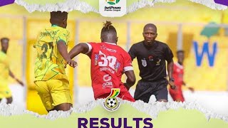 KOTOKO vs KARELA UTDLive  MATCH DAY 3 [upl. by Love]