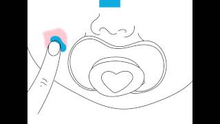 Comment utiliser le Cicaplast Baume B5 [upl. by Yessydo88]