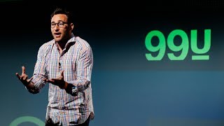 Simon Sinek Why Leaders Eat Last [upl. by Ramso823]