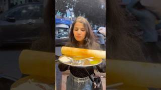 Living On Rs 0 For 24 Hours Food Challenge 😱😓 0 Rs Street Food Challenge shorts ashortaday [upl. by Alvan]