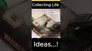 Collection some smart ideas life hacks craft Unique ideas smartlife lifehacksandcrafts [upl. by Alenas831]