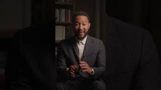 John Legend PSA for the Civil Rights Act of 1964 and the EEOC [upl. by Nonrev]