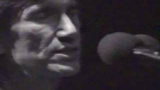 Townes Van Zandt  Dead Flowers [upl. by Magnolia]