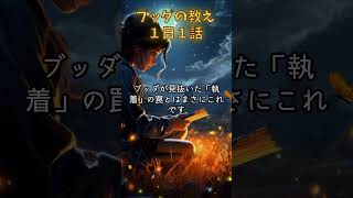 【仏陀の教え123】煩悩の罠を解く ブッダ ブッダの教え 仏陀 仏陀の教え 仏教 心の平和 煩悩の解放 中道の生き方 八正道 幸福の見つけ方 [upl. by Suhail]