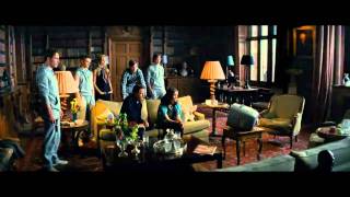 XMen  Primeira Classe  Trailer 2 Oficial LEGENDADO HD [upl. by Freeborn25]