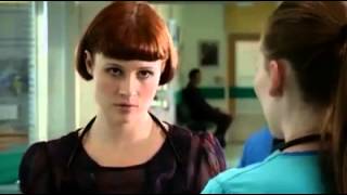 Holby City Series 11 Episode 50  The Cost Of Loving [upl. by Gildea975]