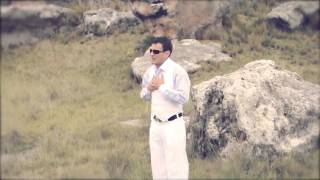 HERIDO ESTA MI CORAZON Viento Recio Video Oficial HD [upl. by Annwahs]