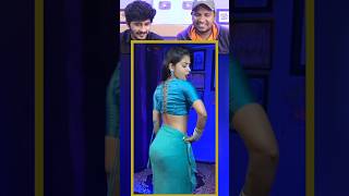 Vishaka Jaatni Latest Instagram Trending Reels Reaction 😍🔥shorts viral [upl. by Heisser108]