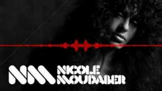 Nicole Moudaber  Movin On Original Mix Drumcode [upl. by Elletnuahc23]