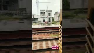 Bilal Travel Yutong Nova Bus peshawar to Lahore bus service shorts viralvideo [upl. by Hardwick]