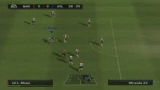 GIOCO a FIFA 20  Te lo ricordi [upl. by Bora273]