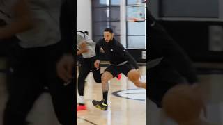 Ben Simmons Training Camp Highlights Day 7 brooklynnets Nets [upl. by Aoket]