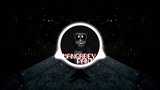 778Remix for Mangabey Panic V3 [upl. by Eliak]