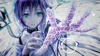 Anthem 4 Dj Wolkow remix Nightcore Handsup [upl. by Proffitt]