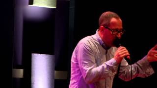 The Hold Steady  quotSequestered In Memphisquot NONCOMM 2014 [upl. by Deryl]