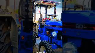 short automobile tarcter tacter farming farmequipment car farmer newcar tercter love [upl. by Ellynn648]