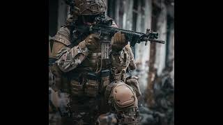 Bundeswehr edit bundeswehr military germany edit [upl. by Acinyt958]