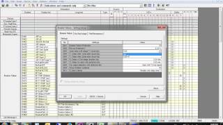 SIEMENS 7SD Breaker Failure [upl. by Harolda]