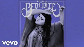 Beth Ditto  In And Out Audio [upl. by Oiuqise197]