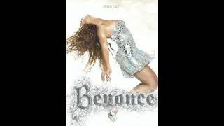 Beyoncé  Green Light Experience Studio Version [upl. by Nivets]