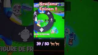 NEW lama eminem  🦙 [upl. by Atcliffe647]