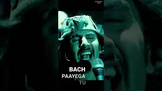 O Nadaan Parindey Ghar Aja Whatsapp Status  A R Rahman Song  Rohit Solanki Status ❤️ [upl. by Politi]