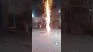 🎇🎉Diwali Celebration🎉🎇 shortsfeed subscribe shorts diwali shortsviral shortfeed [upl. by Gracye]