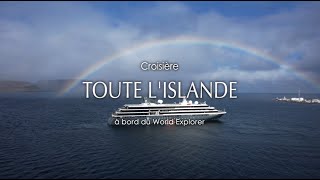 Toute lIslande [upl. by Yemac976]