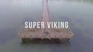 Emmaljunga Super Viking [upl. by Widera]