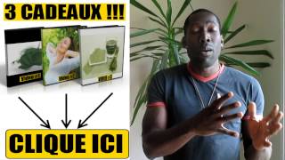 comment soigner les hemorroides Traitement Naturel Hemoroide Remede [upl. by Yonit]