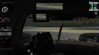 Assetto Corsa  Porsche 919 Hybrid 2016  Barcelona [upl. by Pacheco818]