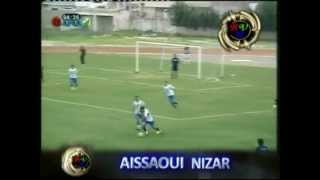 AISSAOUI NIZAR12 [upl. by Schreibe]