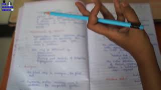 Case control study PSM easy explanation in hindi [upl. by Yaja]