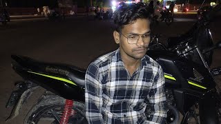 HONDA SP SHINE 125 BIKE OWNER REVIEW AFTER 6 MONTH [upl. by Eiramaneet]