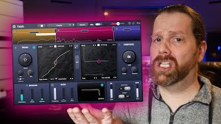 Is the new Izotope Trash worth the upgrade [upl. by Rap698]