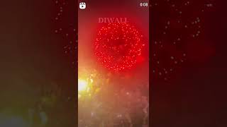 Happy Diwali whatsapp status 2024  WhatsApp status  lhappdiwali​ shorts​ video​ whatsappstatus [upl. by Lawson]