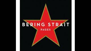 Bering Strait  You Make Lovin Fun [upl. by Atirec]