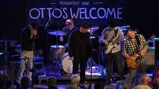 Two Timer – Ignorance – 19102024 beim Winterblues in Udestedt [upl. by Gomer]