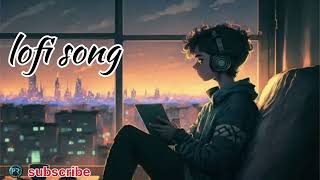 New sad Arijit Singh song 2024 new Hindi Arijit song copyright free arijitsingh [upl. by Eenot]