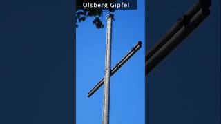 Olsberg Gipfel [upl. by Sugihara]