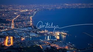 Antalya Turkey [upl. by Cock]