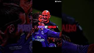 Purple kit goes crazy [upl. by Jimmy]