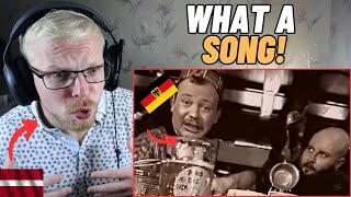 Latvian Reacts to Germanys Most Popular Songs of the 90s – Top Hits by Month [upl. by Adnirak706]