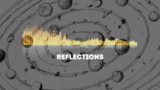 The Neighbourhood  Reflections Instrumental [upl. by Fabien735]