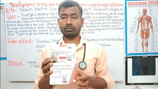 Atorvastatin Review Lipitor  Uses Side Effects Dosage  Doctor Explains [upl. by Ecinahs]