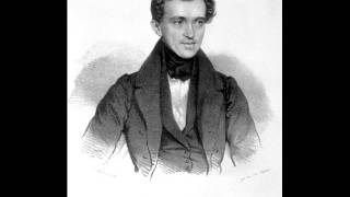 Johann Strauss I  Döblinger RéunionWalzerOp2 [upl. by Kinsler]