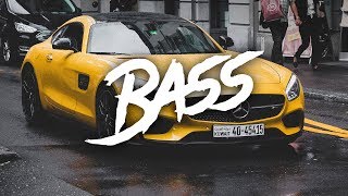 🔈BASS BOOSTED🔈 CAR MUSIC MIX 2018 🔥 BEST EDM BOUNCE ELECTRO HOUSE 3 [upl. by Ahsyek]