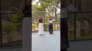 Afghan Jalebi  Bollywood dance afghanjalebi katrinakaif bollywooddance [upl. by Zaragoza420]